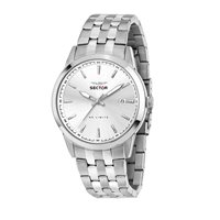 Reloj Sector No Limits Hombre 660 in Acero R3253517030 - R3253517030